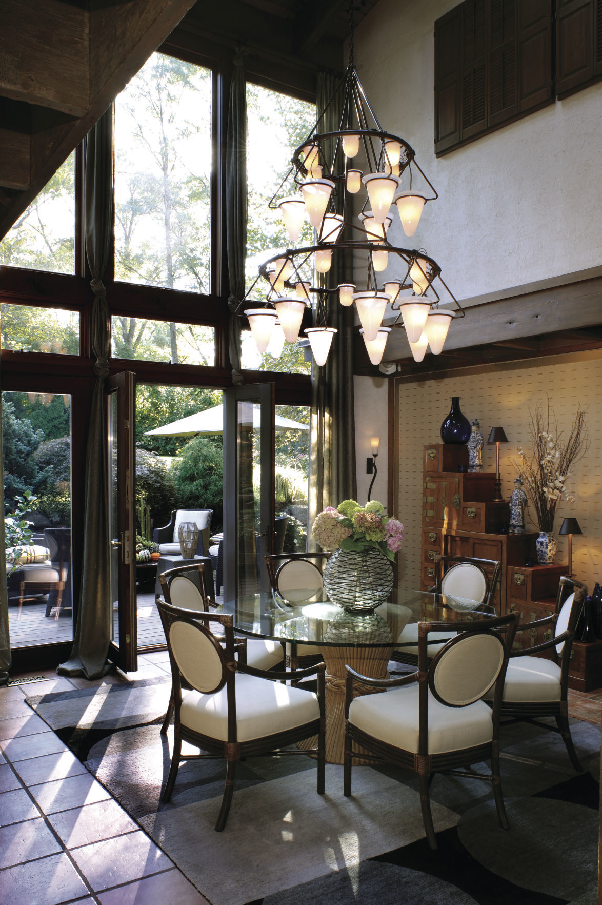 Castle Dining Room.jpg